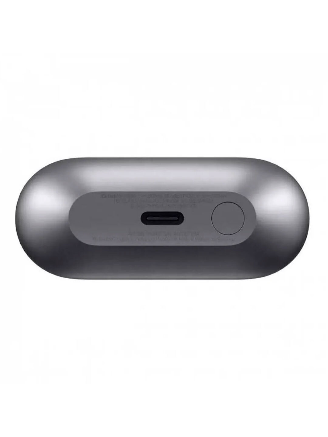 Наушники Savdo Belgisi Buds 3, полноразмерные, ANC, Bluetooth 5.3 — фото 1