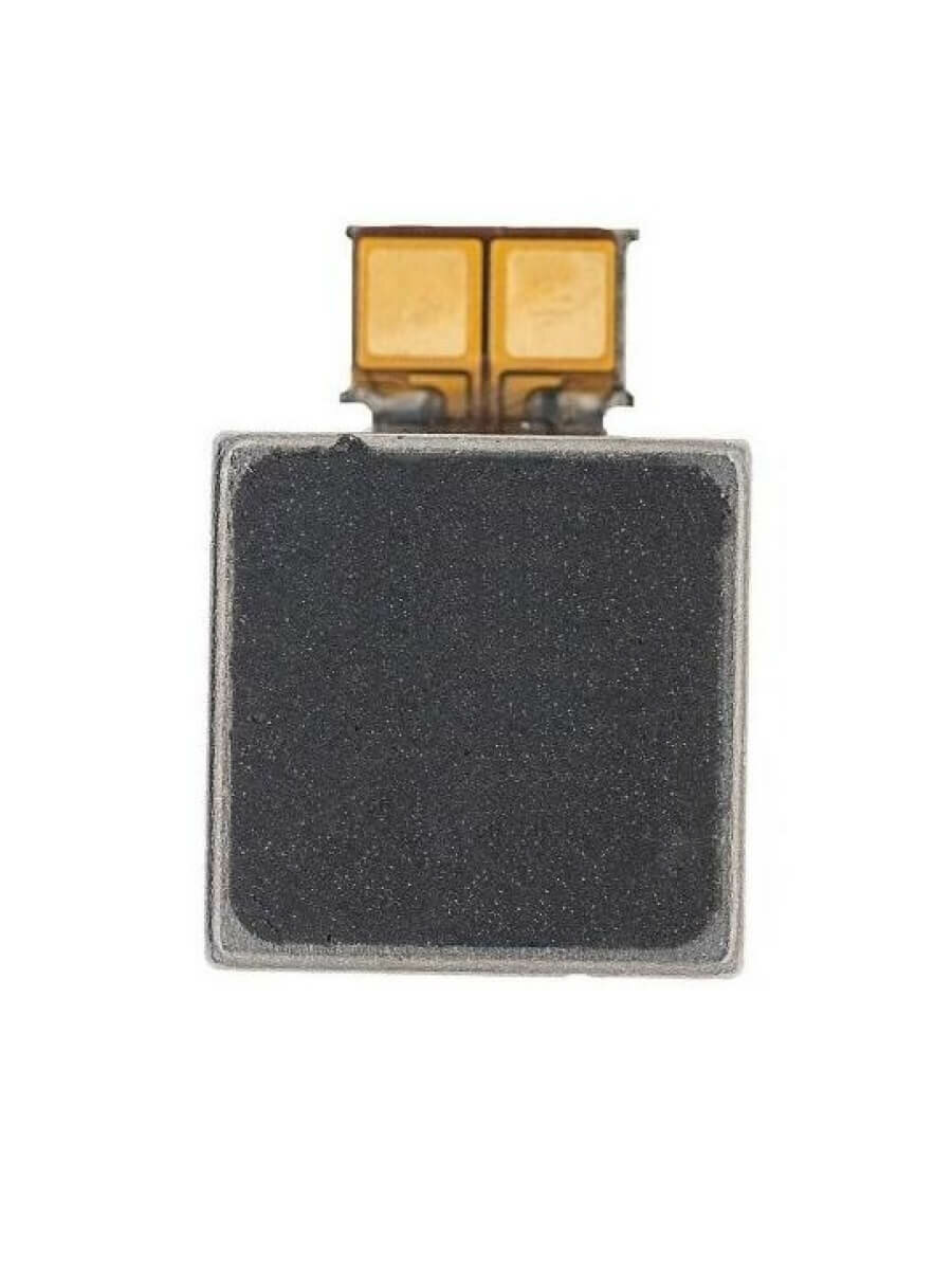 Вибромотор для Samsung Galaxy S20 S20+ S20 Ultra S21+ 5G S22 S22+ S22 Ultra Note 10 10 Plus 20 20 Ultra (G980F G985F G988F G996B N970F N975F N980F N985F S901B S906B S908B)