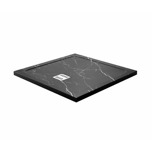фото Neime 19t03 душевой поддон wasserkraft