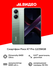 Смартфон POCO X7 Pro 12/256GB Green