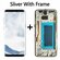 Новый TFT-экран S8 для Samsung S8 G950F G950FD G9500 G950U, ЖК-ди...