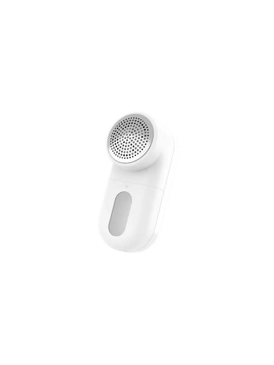 Машинка для удаления катышков Xiaomi MQXJQ01KL Mijia Rechargeable Lint Remover, CN, белый