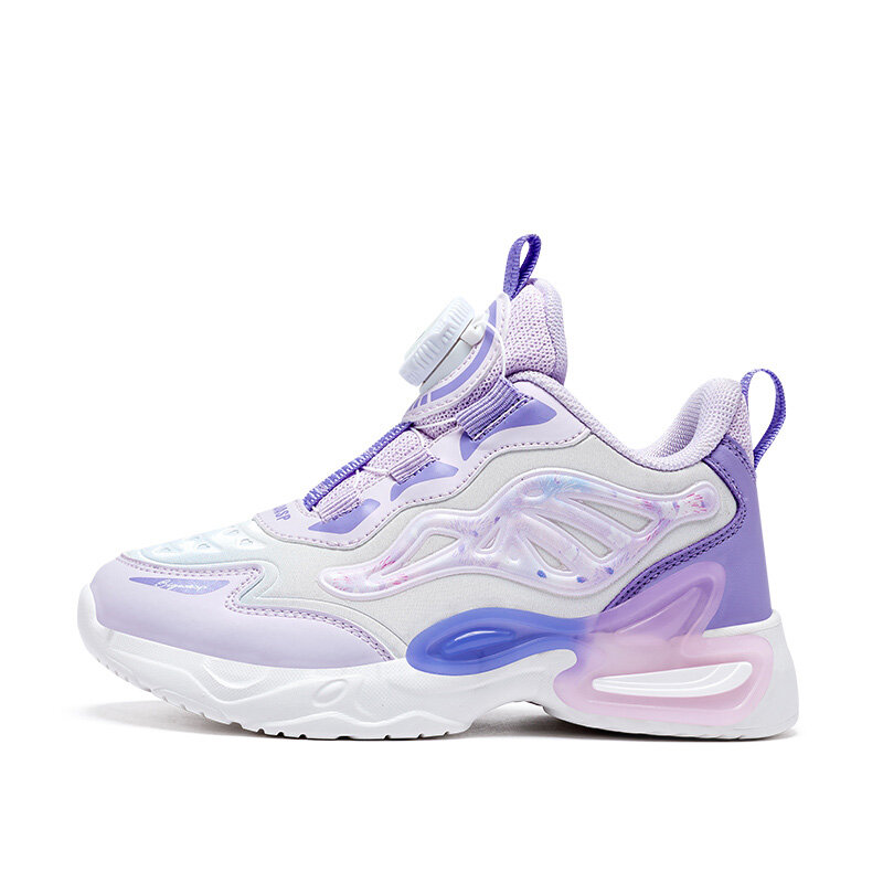 Кроссовки Big Wasp, размер EU 33 стопа (20.3CM)