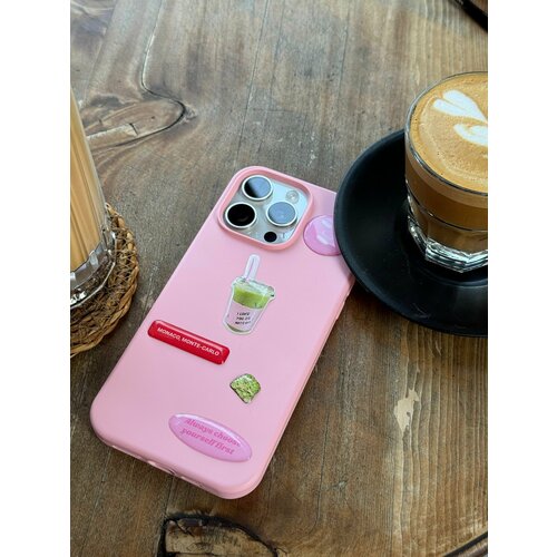 красный, белый, красный