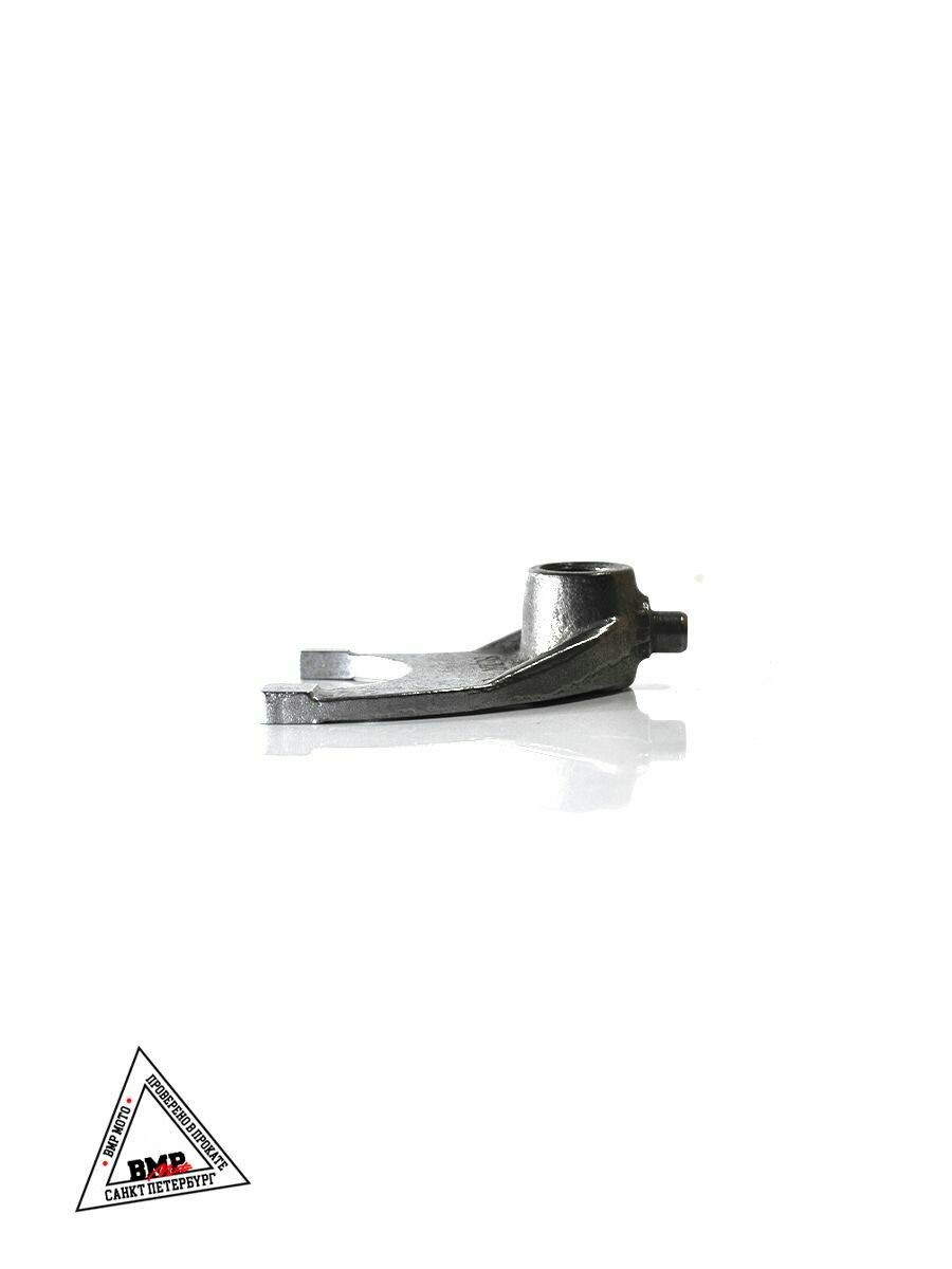 Вилка КПП #2 164FML,166FML,167FMM,170FMM (CGN200/CBB/NT) — фото 1