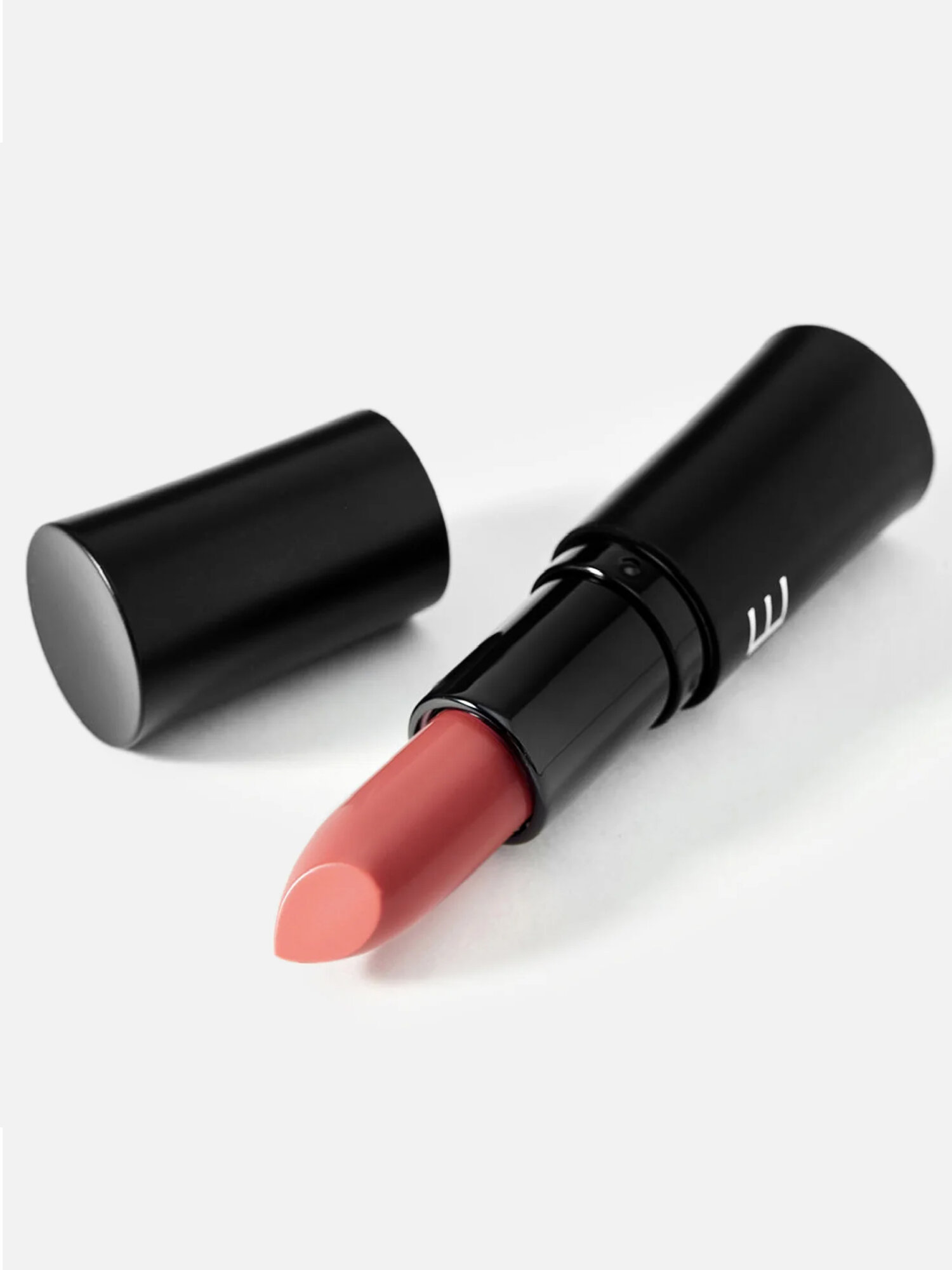 Матовая помада для губ ( Note Mattemoist Lipstick 310, 4.5g ) — фото 1