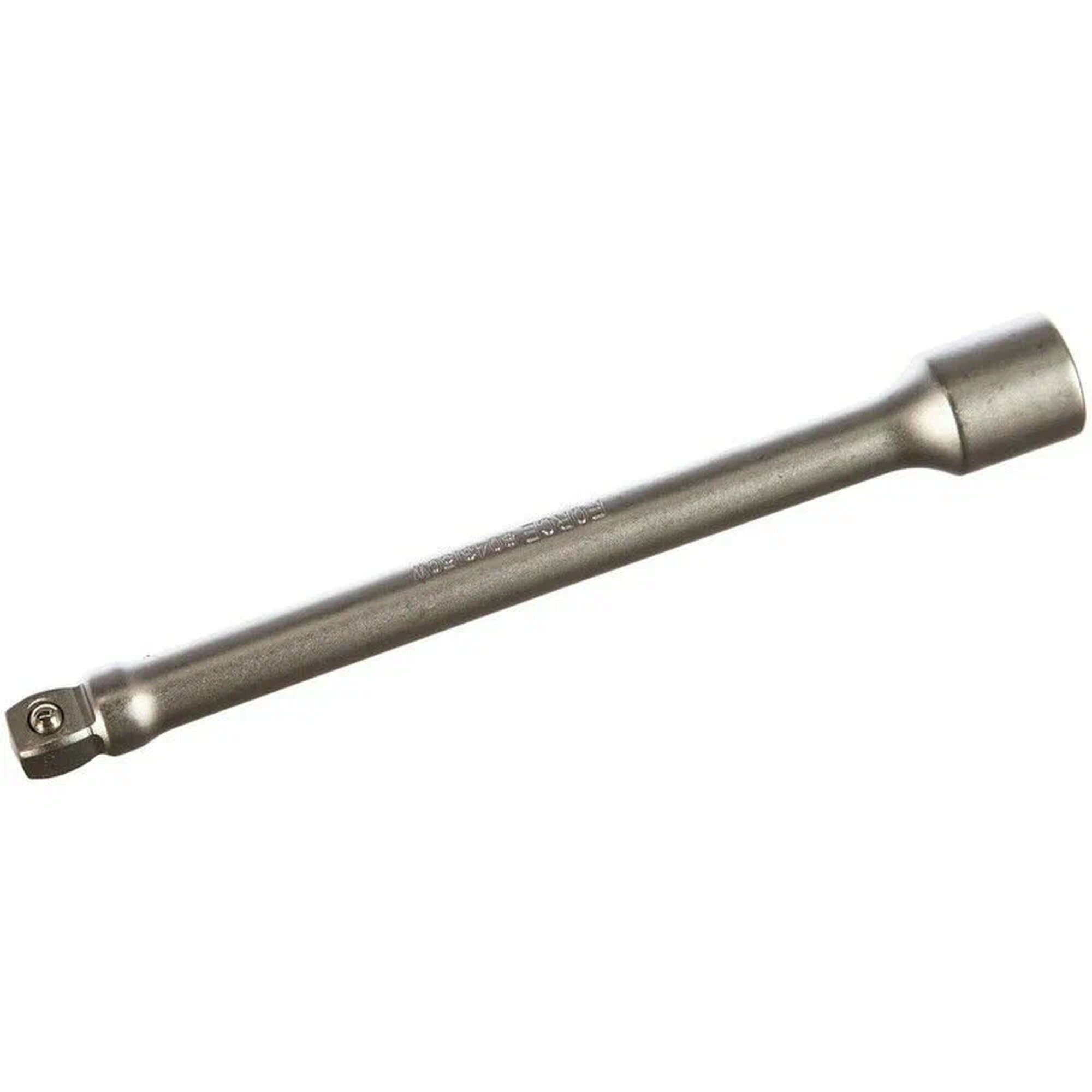 Удлинитель FORCE 8043150W качающийся 3/8