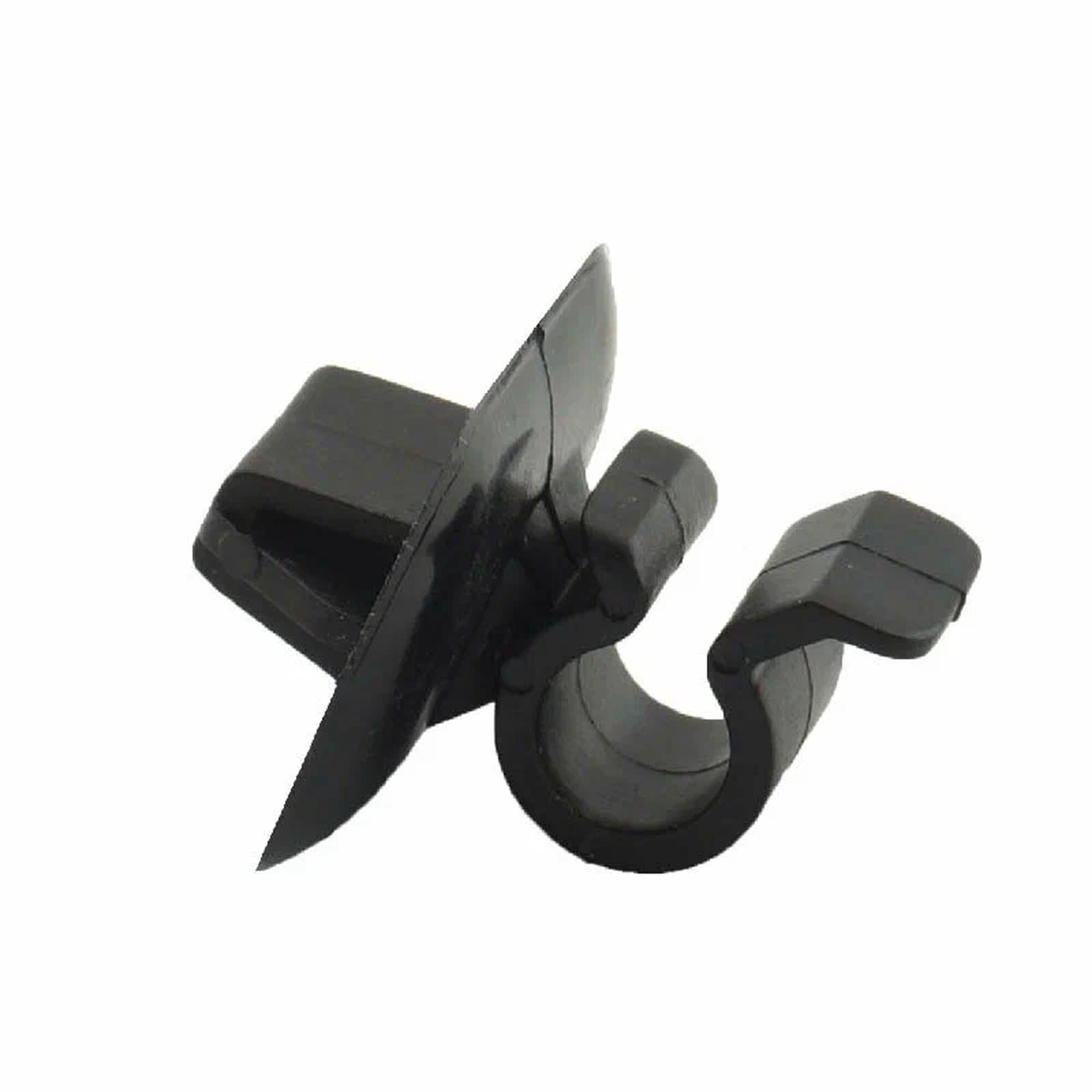 Клипса упора капота Citroen/Peugeot 792834 для CITROEN C2/С3/С4, PEUGEOT 306 5008