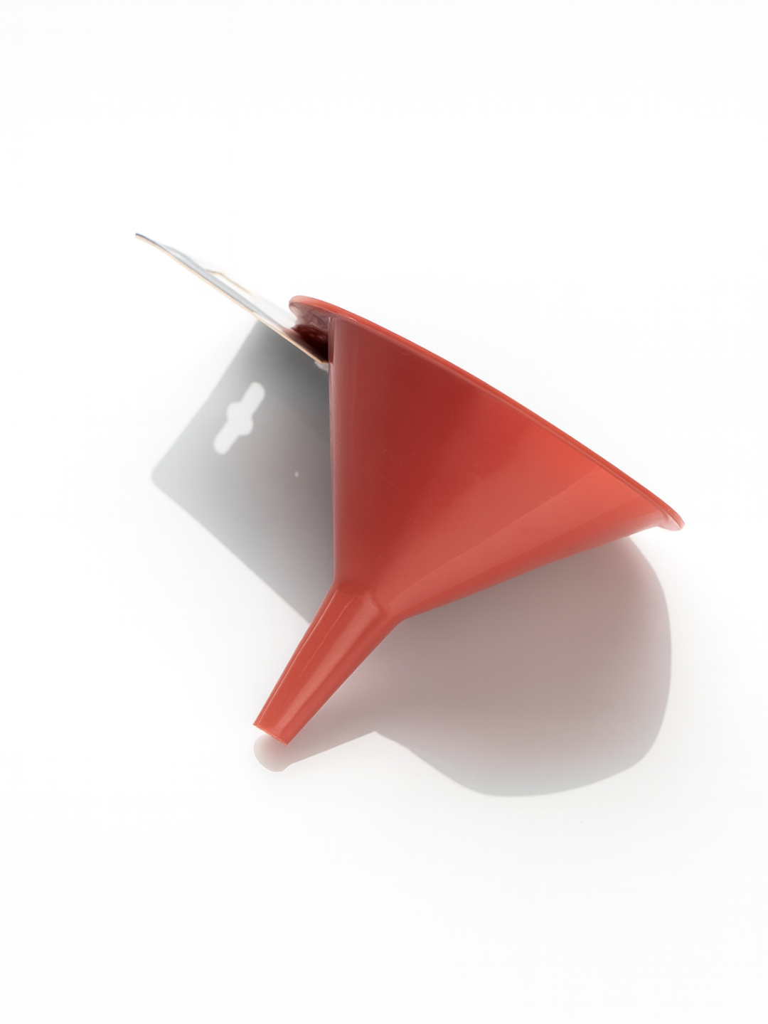 Набор воронок, 3 штуки — фото 1