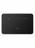 Wi-Fi роутер HUAWEI B535-232a 51060HVA Black