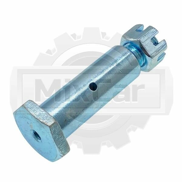 Палец управляемого моста HC CPCD20-45N (d-20) (N163220005000)