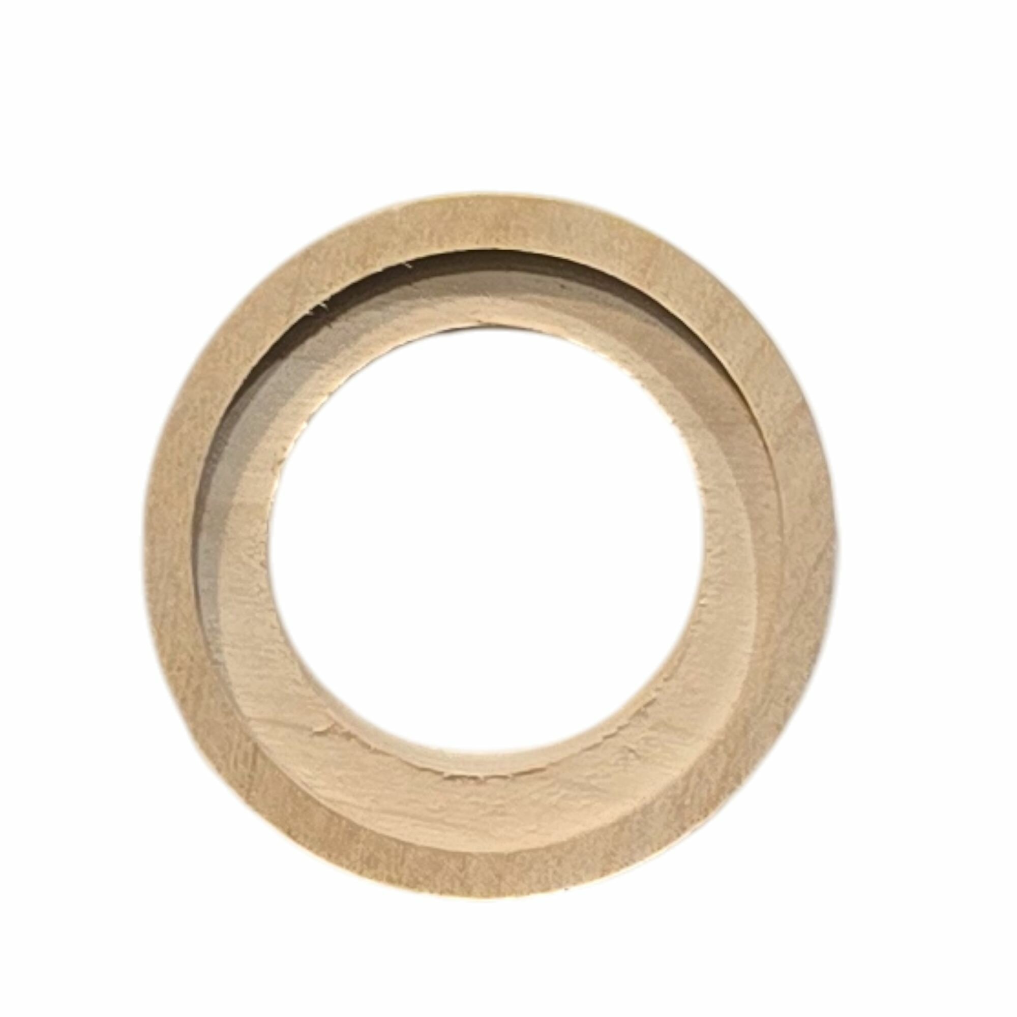 Кольца проставочные GA DB MFT-25 (фанера 18мм) утопл.