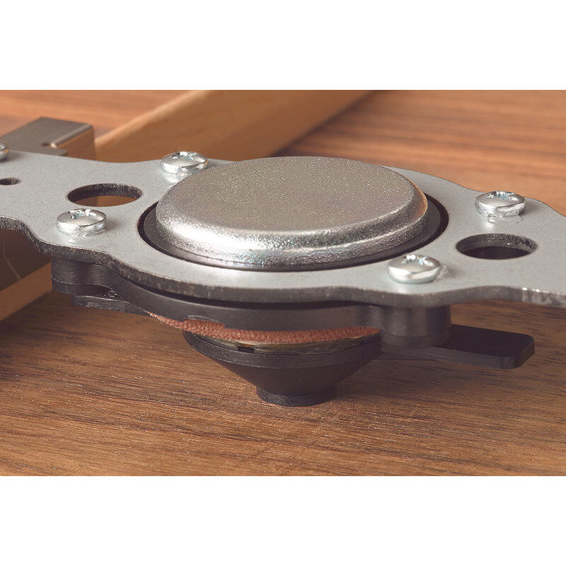 Гитара трансакустическая Yamaha FS-TA RR — фото 1