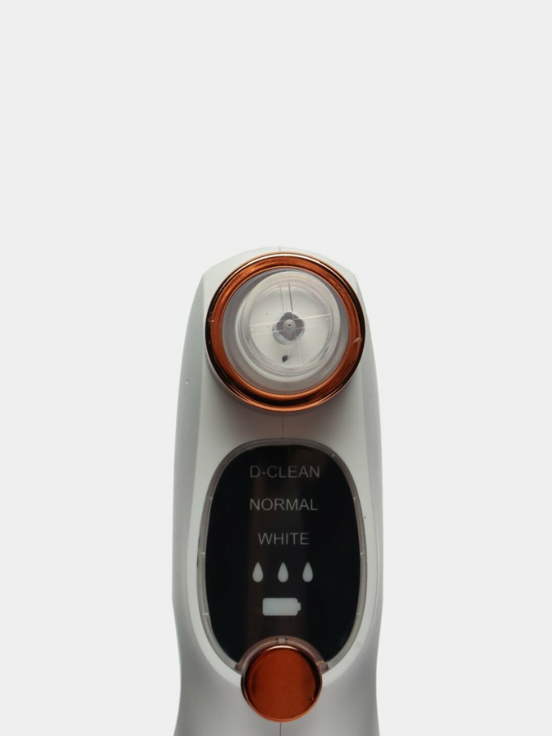 Гидродермабразионный аппарат — фото 1