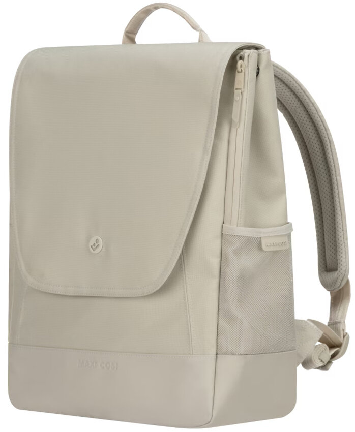 Maxi-Cosi Рюкзак Changing Backpack (Timeless Sand)