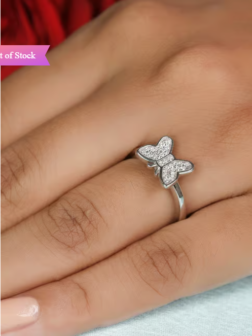 Печатка, лазурит, размер 17, ширина 17 мм, темно-серый — фото 1