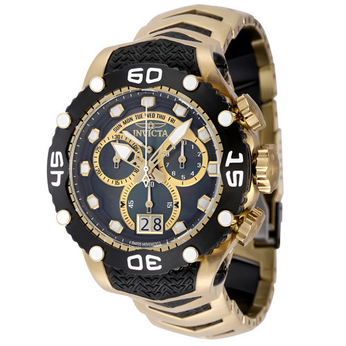 Мужские часы Invicta