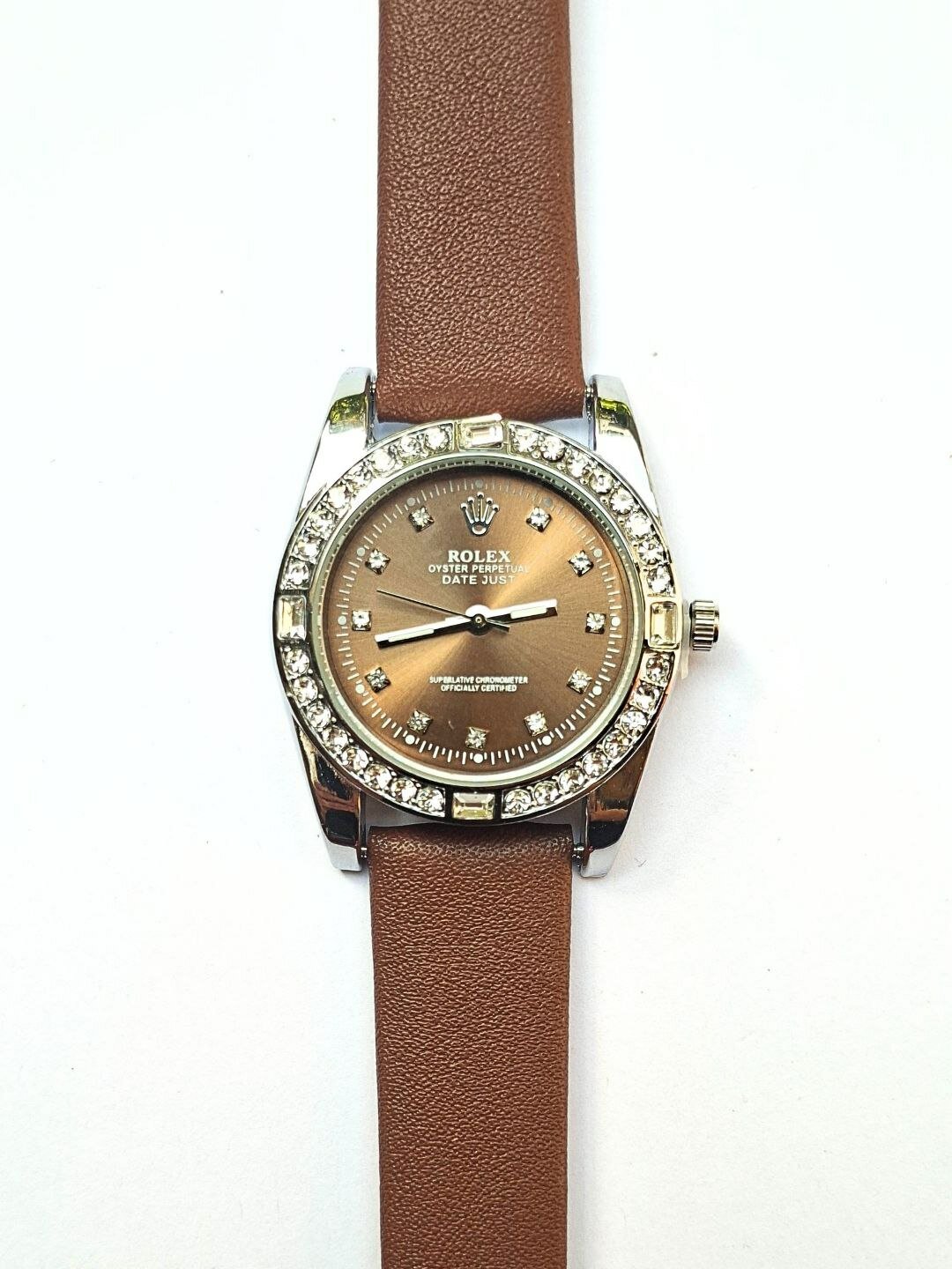 Наручные часы Rolex