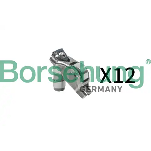 BORSEHUNG B18203 гидрокомпенсатор