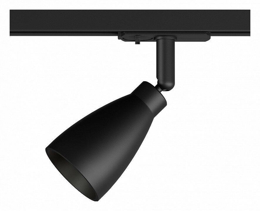 Трековый светильник Denkirs Bell - фото №2