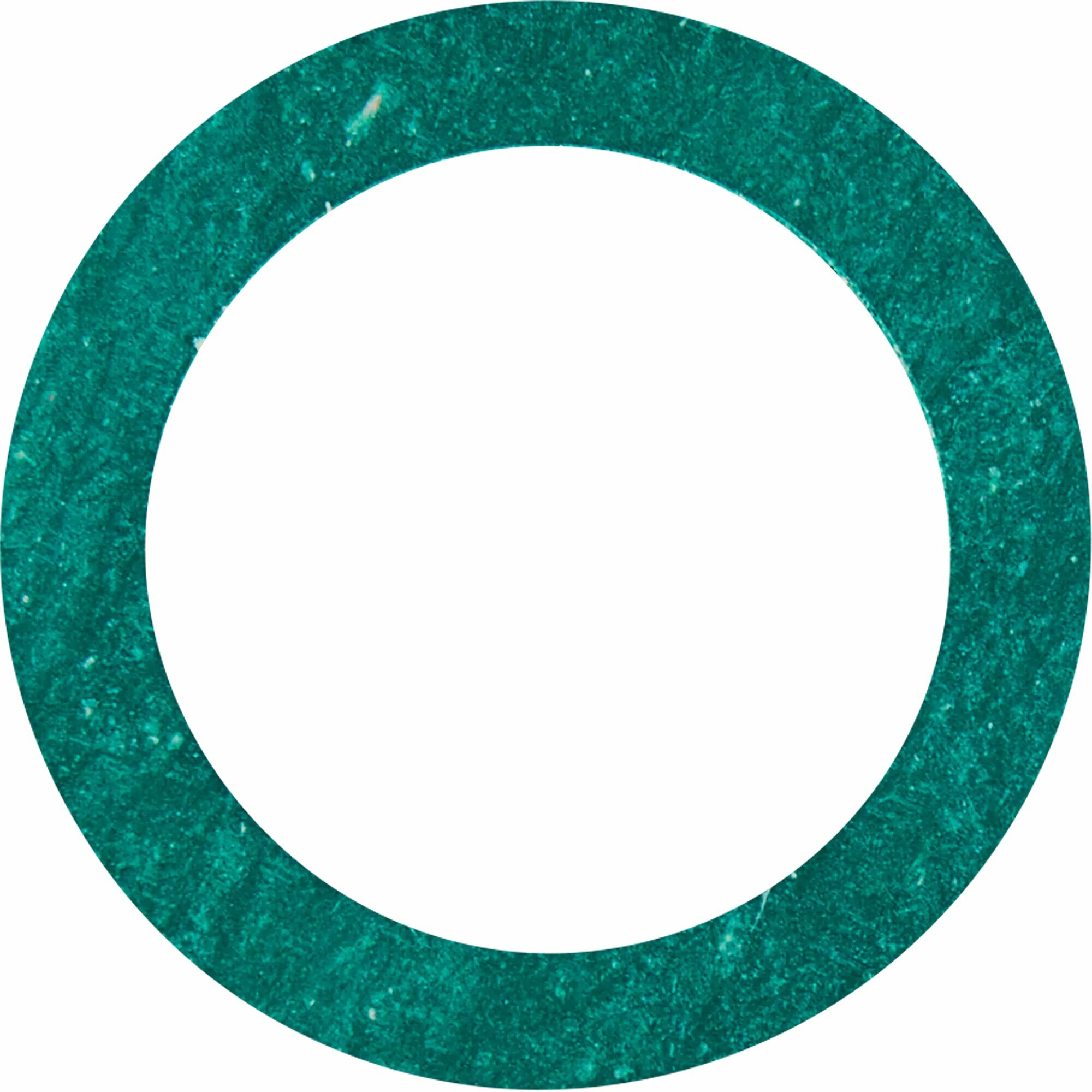 Прокладка безасбестовая Equation 1 1/4