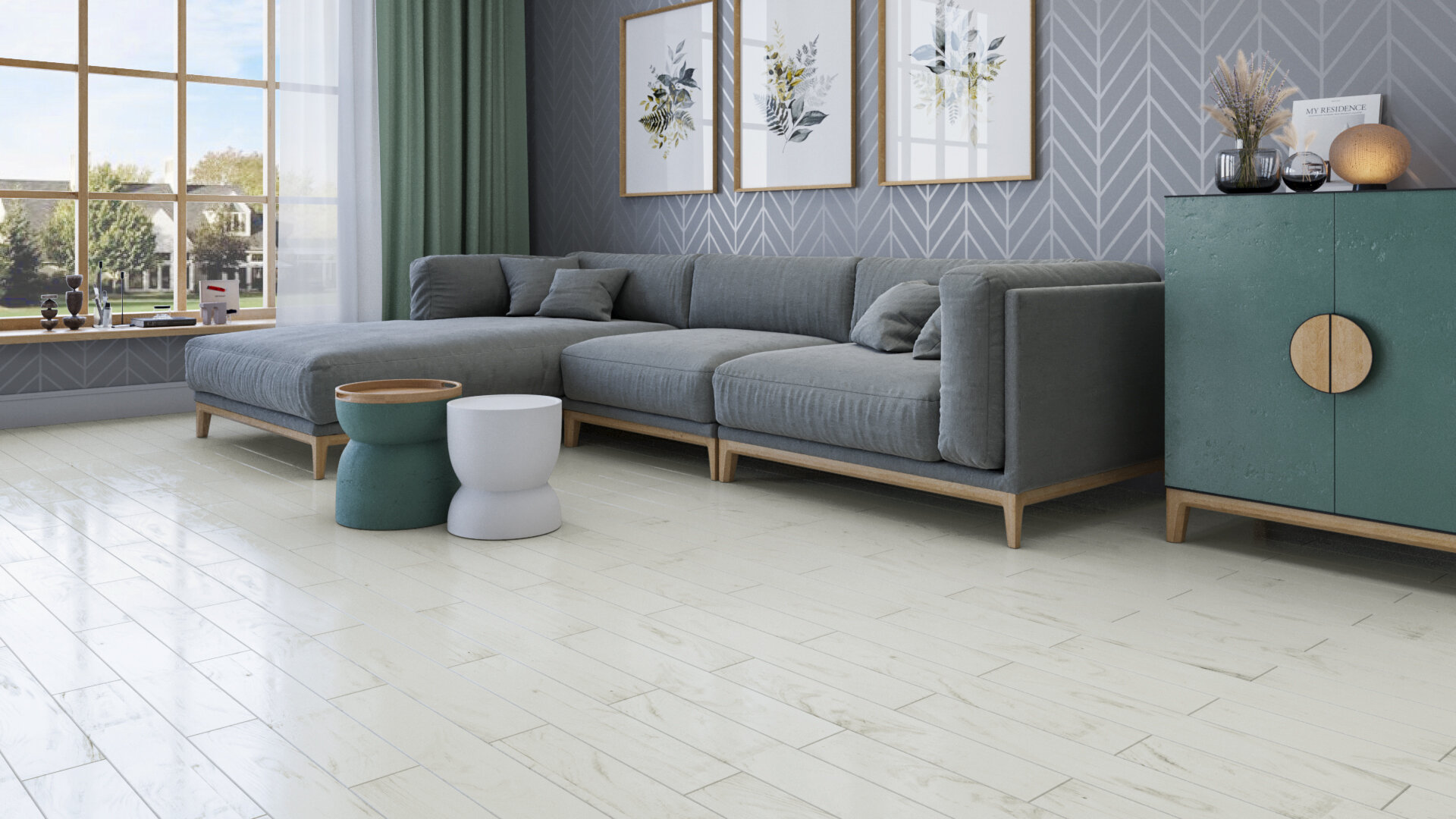 Паркетная массивная дубовая доска. Дубовый паркет цельный дуб. Папирусно-белый