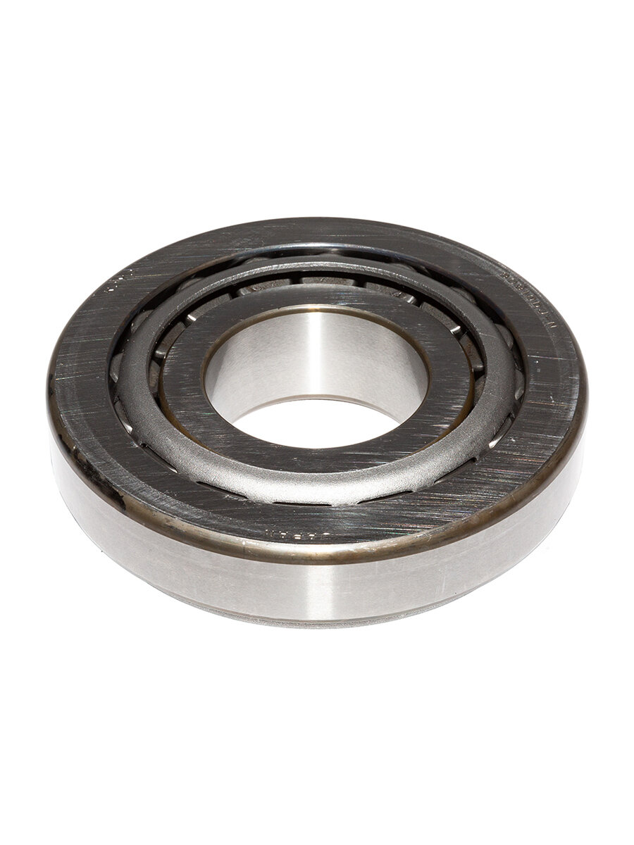 Подшипник ГП ВМ Toyota 62-8FD15 (110x50x30) (41115-13310-71)