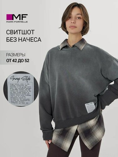 Изображение товара Свитшот для женщин