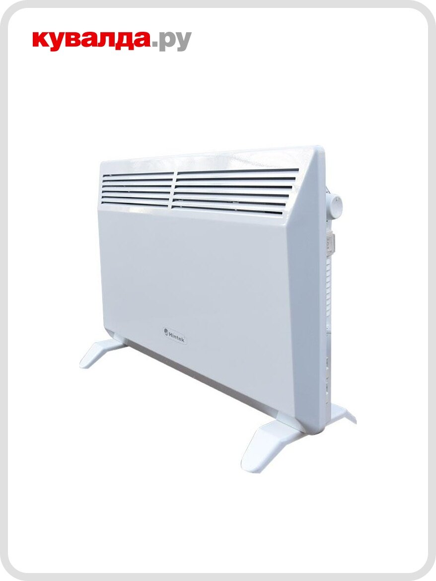 Конвектор Hintek SW 1500M