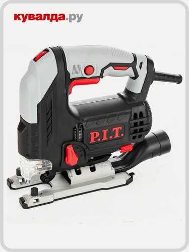 Изображение товара Лобзик сетевой P.I.T. PST70-C2