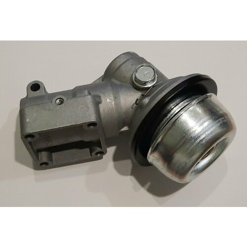 фото Редуктор для мотокосы echo srm-330, 350es, 4605 gramadion
