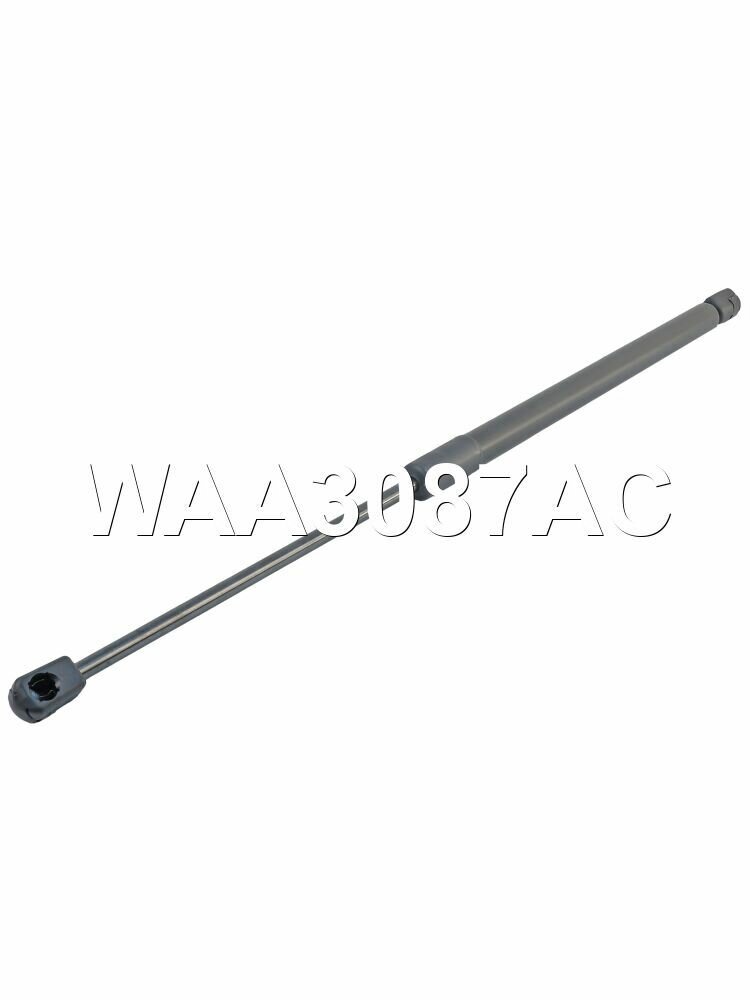 Амортизатор крышки багажника Krauf WAA3087AC
