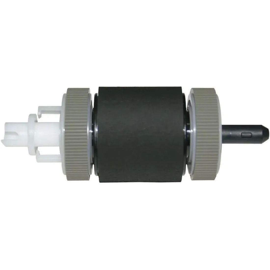 HP RM1-3763 ролик захвата в сборе, CET3519