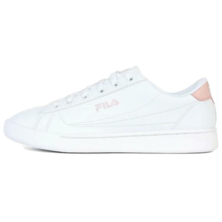 Кроссовки Fila 574 Classic