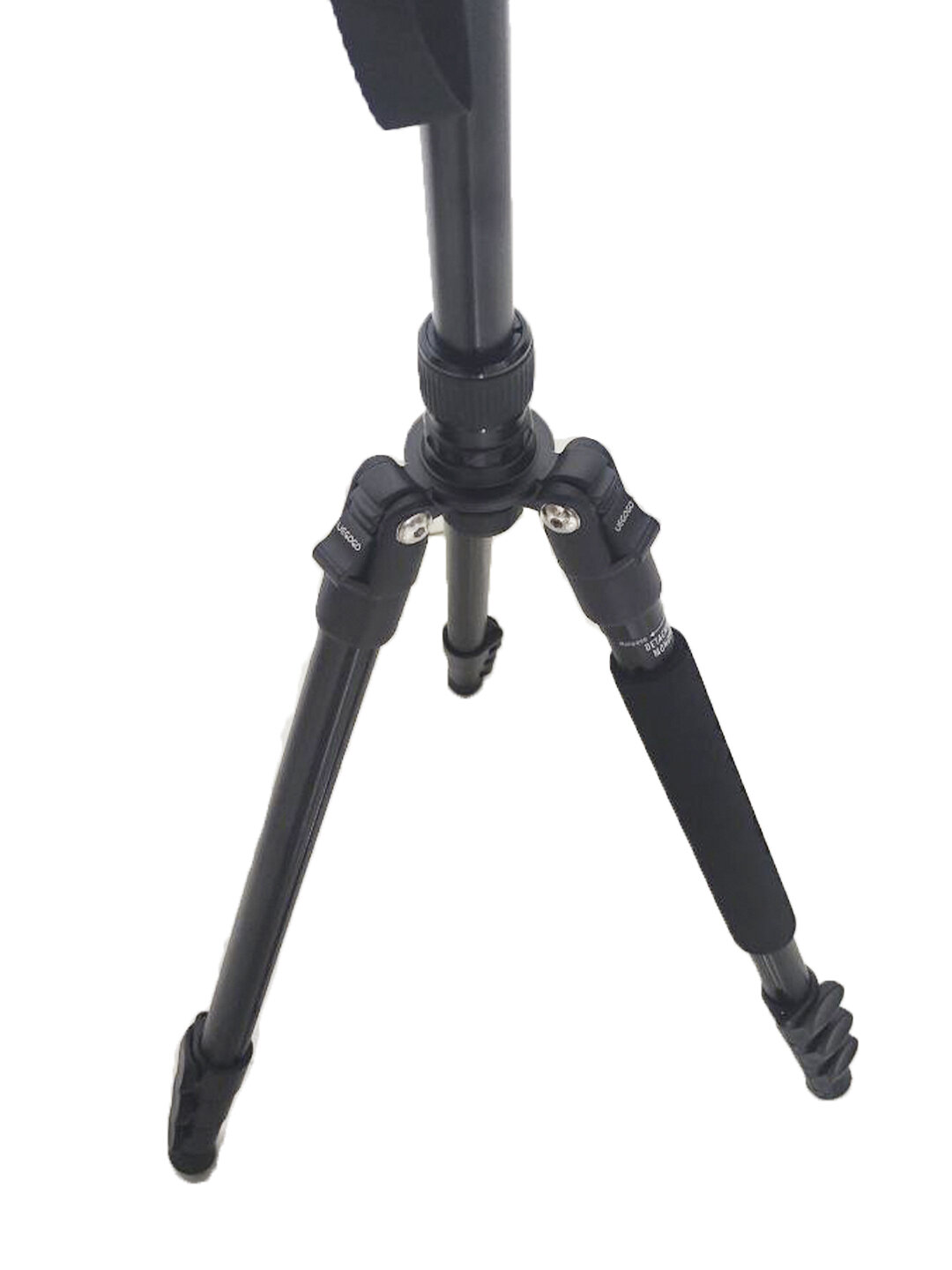 Трипод Uegogo 1960CM — фото 1