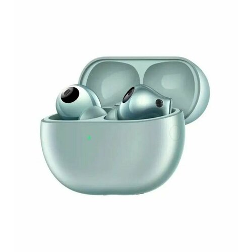 HUAWEI FreeBuds Pro 3 Наушники с шумоподавлениемигровое видеоофлайн-поискприменимо к Mate 60 60000₽