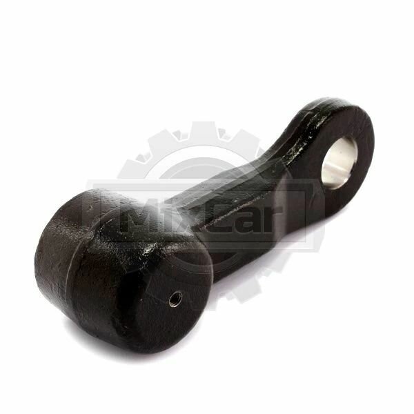 Наконечник Toyota 6FD35 (RH) (437113171071) — фото 1