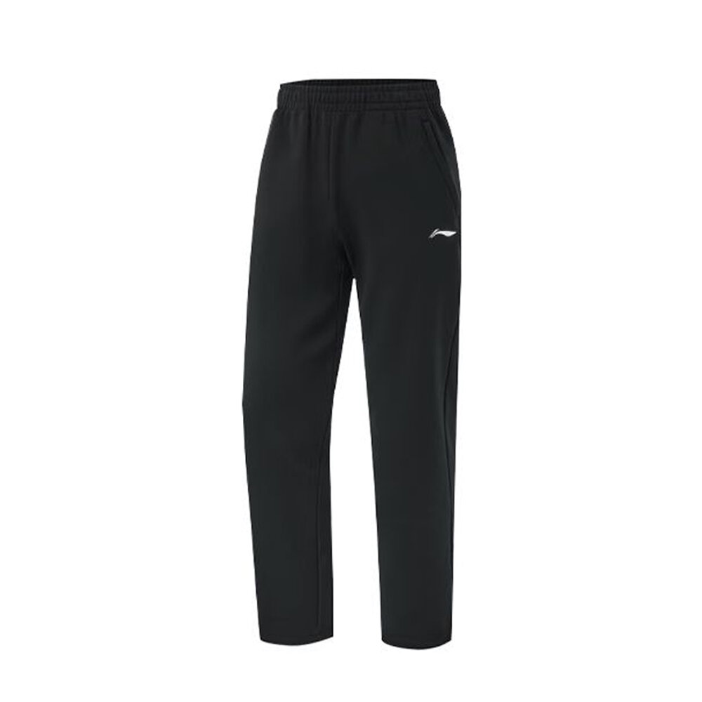 Брюки LI-NING