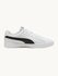Кеды PUMA/39425101/Puma Rickie Classic/белый/10