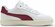 Puma Caven 2.0 Lux 395016