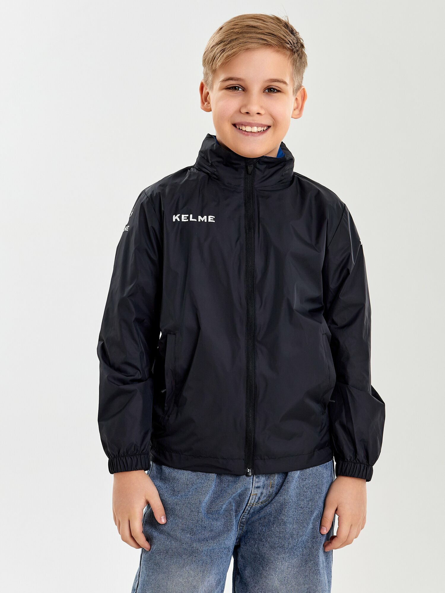 Ветровка Windproof Rain