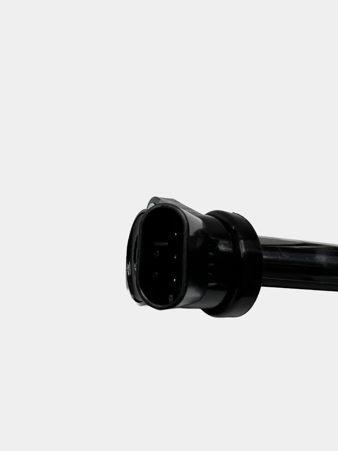 Катушка зажигания для Epica — фото 1