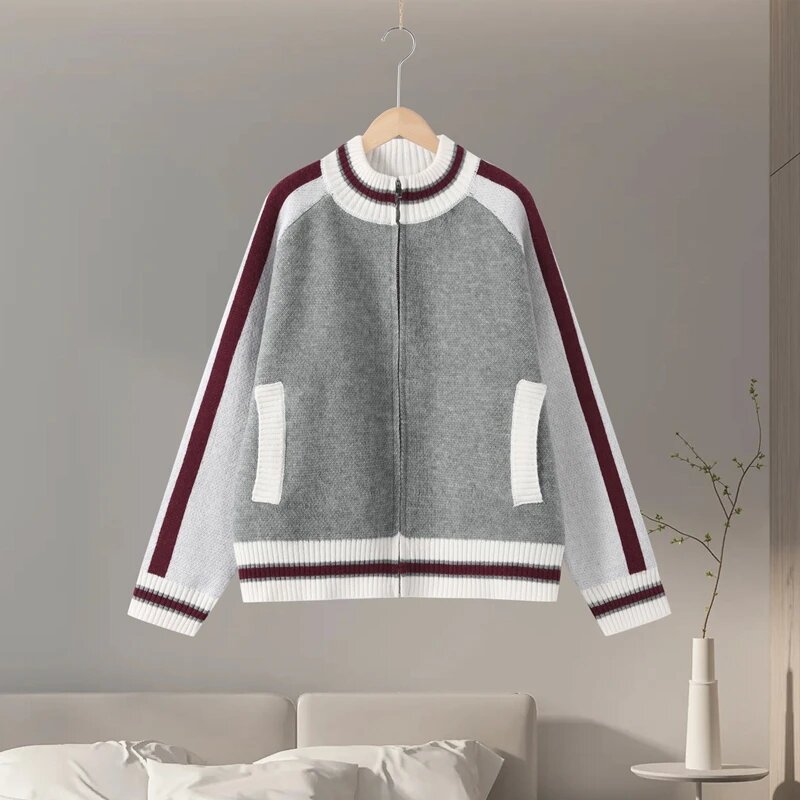 Куртка CHIN.SWEETY размер S