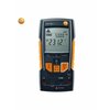 Фото Testo 760-1