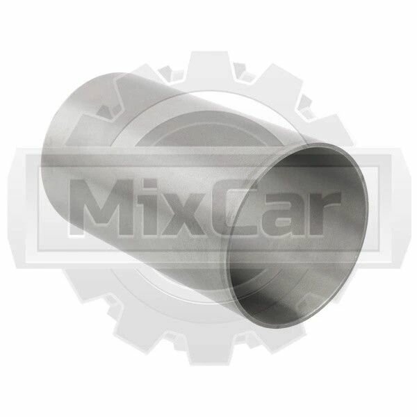 Гильза Kubota D1102/D1402 (D82*d78*h141) — фото 1