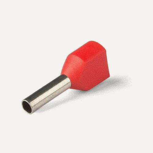 Изображение товара Наконечник НШВИ КВТ 2 1,0-10 79465