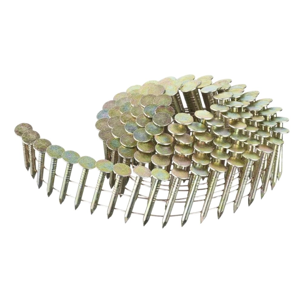 Кровельные гвозди DeWALT 3.05х32мм DNR3132HDZ