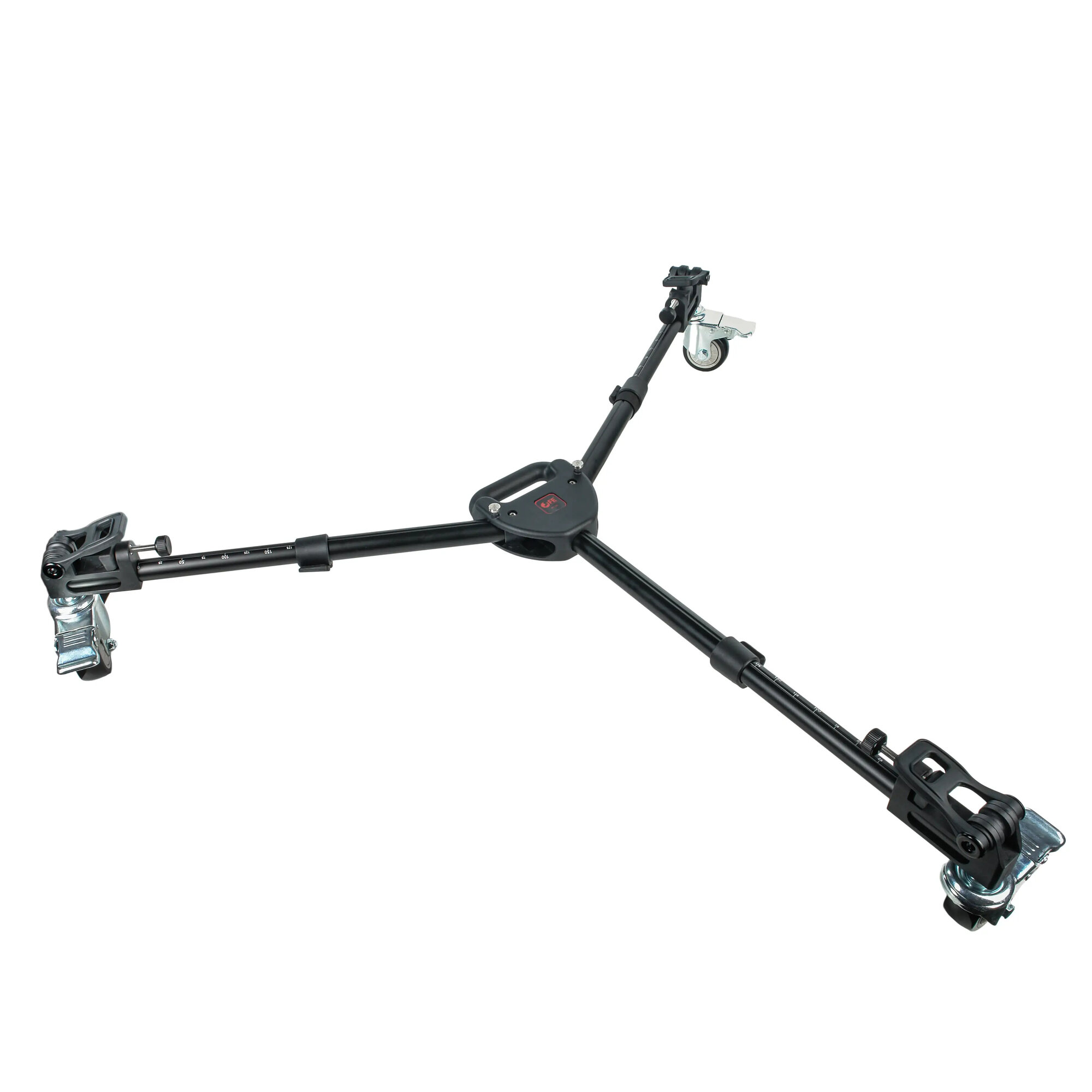 Тележка Falcon Eyes Pt-20 Для Штатива — фото 1