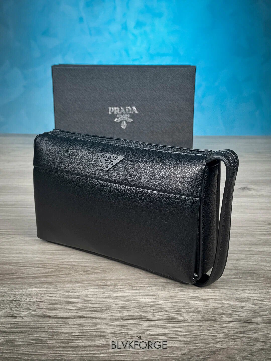 Джиббитсы для сумки барсетка