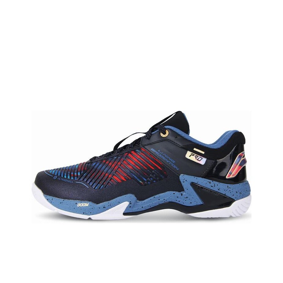 Кеды LI-NING